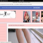 0bedientslt.modelcentro.com Discount Review