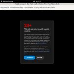 40oz Bounce Latest Passwords