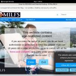 50 Plus MILFs 50+ Women