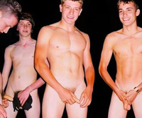 Access Horny Twink BF Free s3 Access Horny Twink BF Free s3