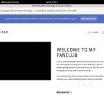 Airinsteel.modelcentro.com With ECheck