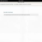 AmelieLBJlife Discount Account