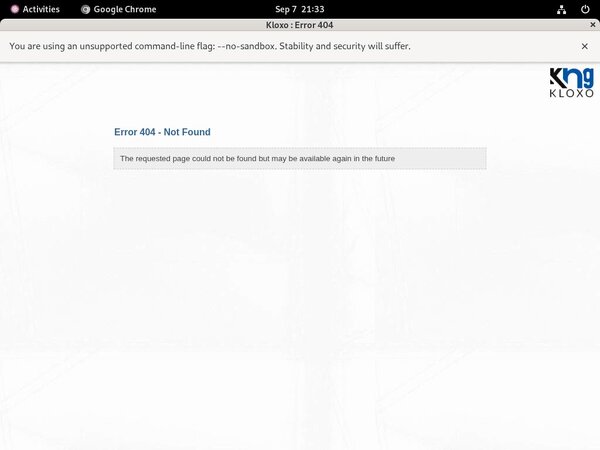 Amelielbjlife.com Signup Discount