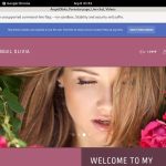 Angelolivia.modelcentro.com Discount Cheapest
