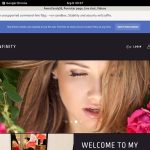 AnnaCandy26 Free Collection