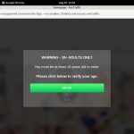 Asstraffic.com Passes