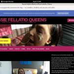 Aussiefellatioqueens.com Price