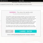 Babe Archives Logins Free