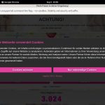 Babyblue0079 Accounts