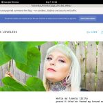 Bcloveless Pass Login Bcloveless Pass Login