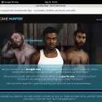 Beefcakehunter Sex Hd