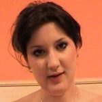 Bendovermovies.com ??