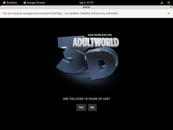 Best Adultworld3d.com