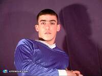 Boy Sket Account s0
