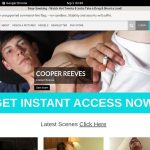 Boyssmoking Free Account And Password