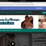 BrandonLH702 Betalen