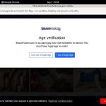 Bravo Fucker Paypal Register