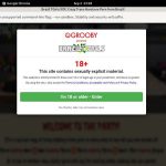 Braziltgirls Receive Discount