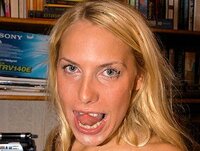 Britishsexfilms Free Online s1