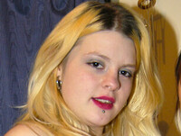 Britishsexfilms Free Online s3