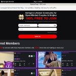 Buy Sdc.com Account