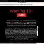 CBT And Ball Busting Sign Up Again