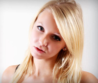 Cali Teens Pass Codes s3