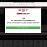 Canadatgirl Join Via Paypal