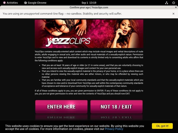 Celestial Exclusive Discount