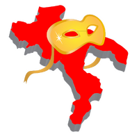 Cento X Cento Passwords Blog s5