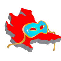 Cento X Cento porn scenes