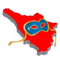 Cento X Cento porn videos