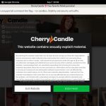 Cherry-candle.com Best Videos