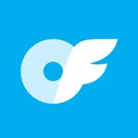 Chloe Kreams Free Scene s1 Chloe Kreams Free Scene s1