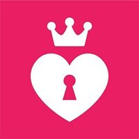 Chloekreams Paypal Payment s0