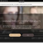 Class Blowjob Discount Free Trial