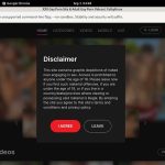 Colby Knox Free Login Password