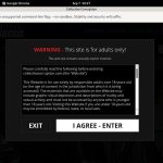Collective Corruption Join