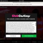 Com Clubcastings Offer