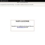 Com Thesinslife Logins