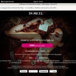 Coupons Dorceltv