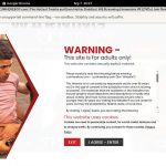 Cumhereboy Porn Site