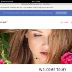 Cuteasian4u Without Joining