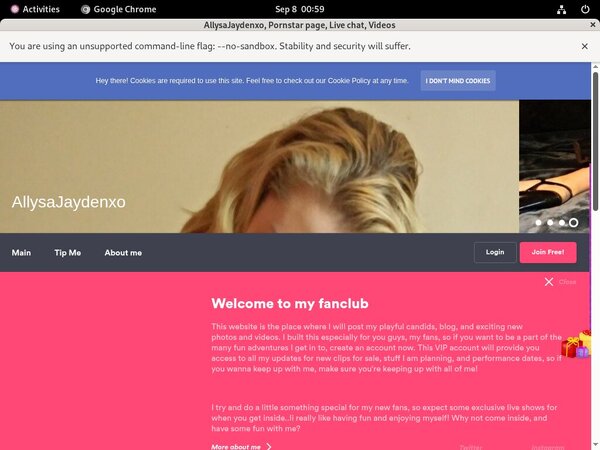 [Image: Daily-AllysaJaydenxo-Account.jpg]