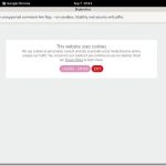 Daily Stylerotica Accounts