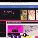 Delete My Account Nude Photos