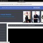 DiamondDivaMedia Limited Offer