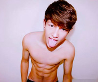Discount Membership Horny Twink BF s5