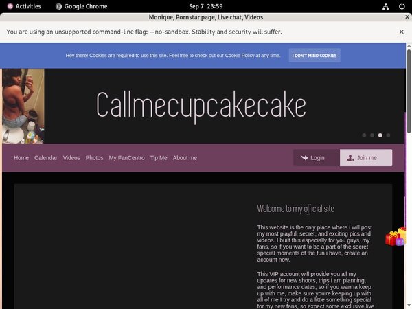 [Image: Discount-Monique-Deal.jpg]