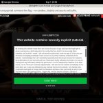 Discount Sinfulsoft.com Link